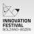 Innovation Festival