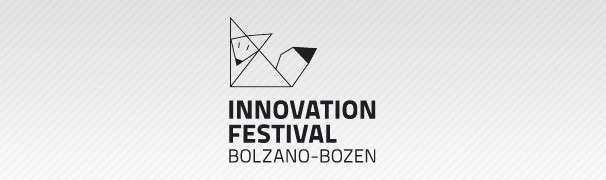 Innovation Festival