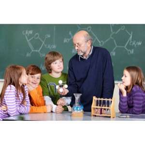 insegnamento-della-chimica-nella-scuola-primaria